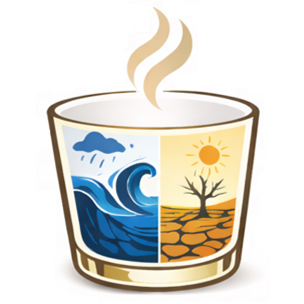 CHAI Lab
